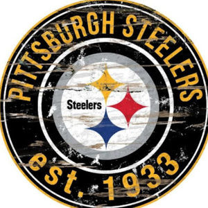 Meet your Posher, Marcus